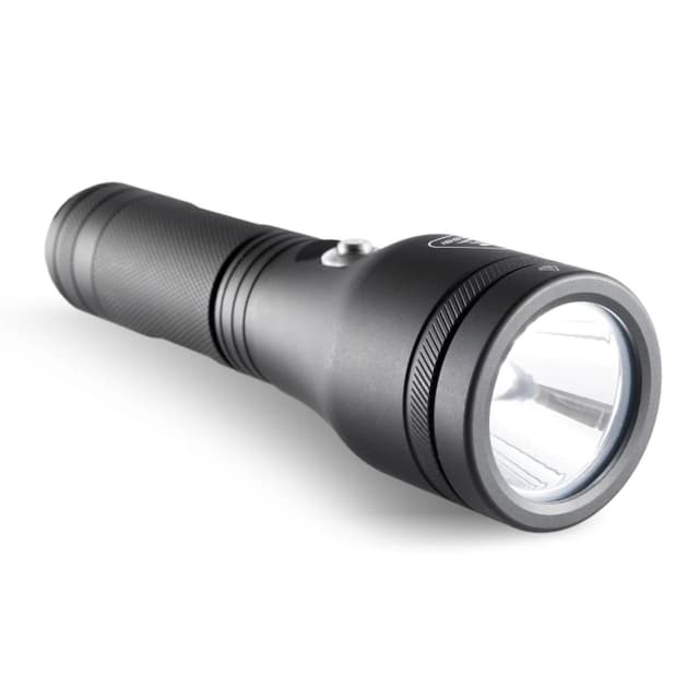 Torch